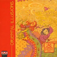 Oriental Illusions.jpg