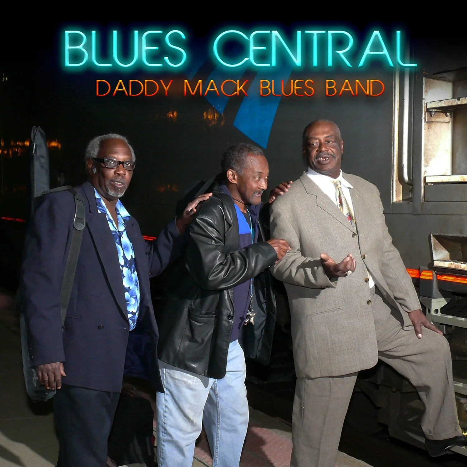 Blues Central CD Cover 1500.JPG