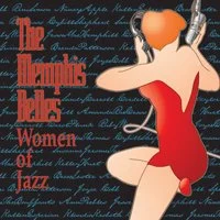 Memphis Belles jazz.jpg