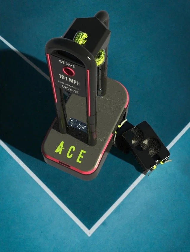 ACE