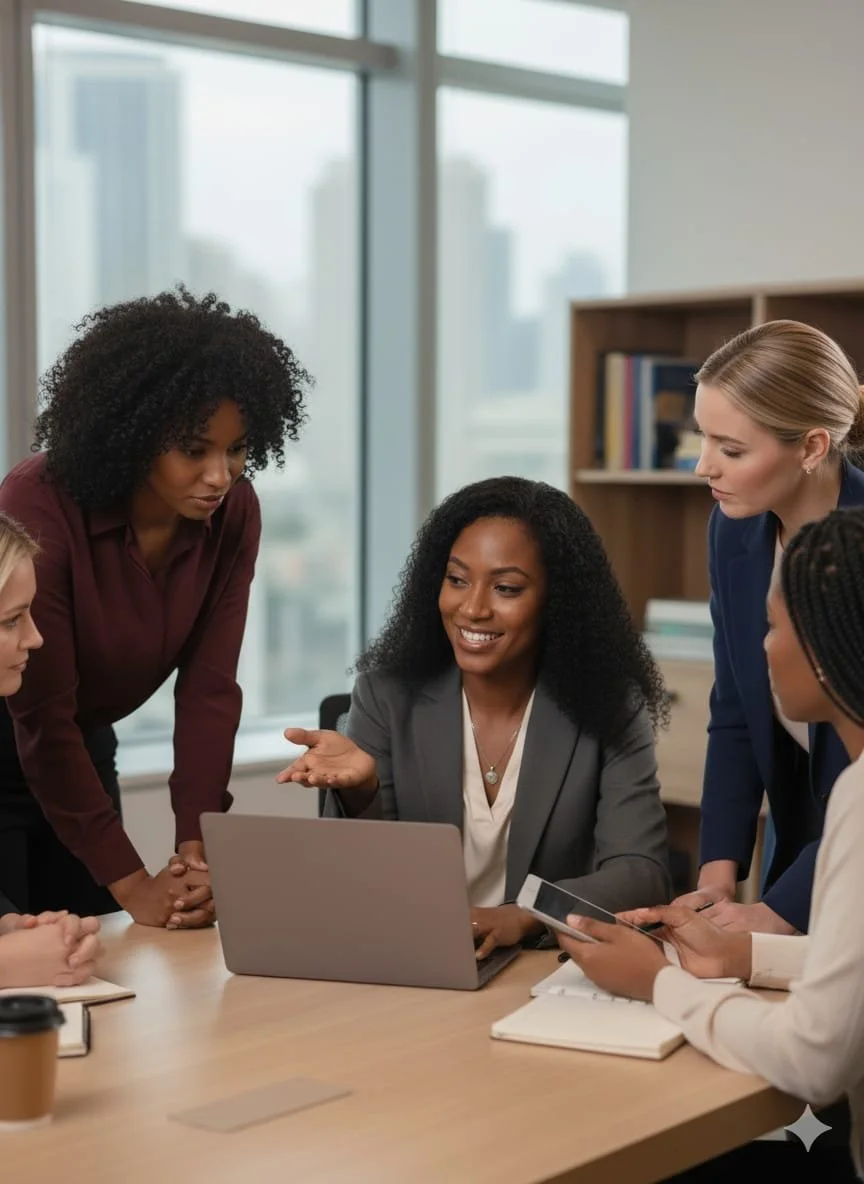 The Ultimate Guide to Hiring a Virtual Assistant (What You Need to Know)