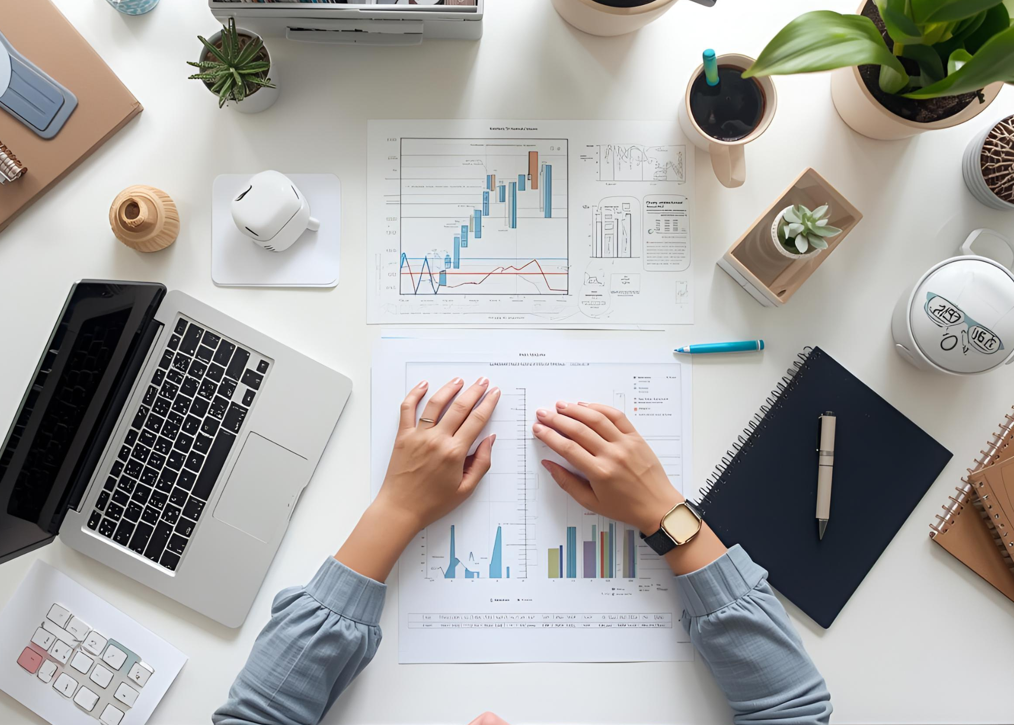 7 Signs Your VA Systems Are Holding You Back (and How to Fix Them Before 2026)