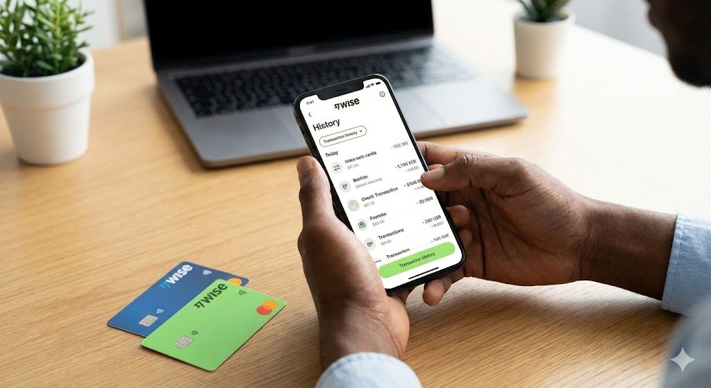 Secure the Bag: A Jamaican’s Guide to Getting Paid in USD (Wise, Payoneer &amp; Veem)