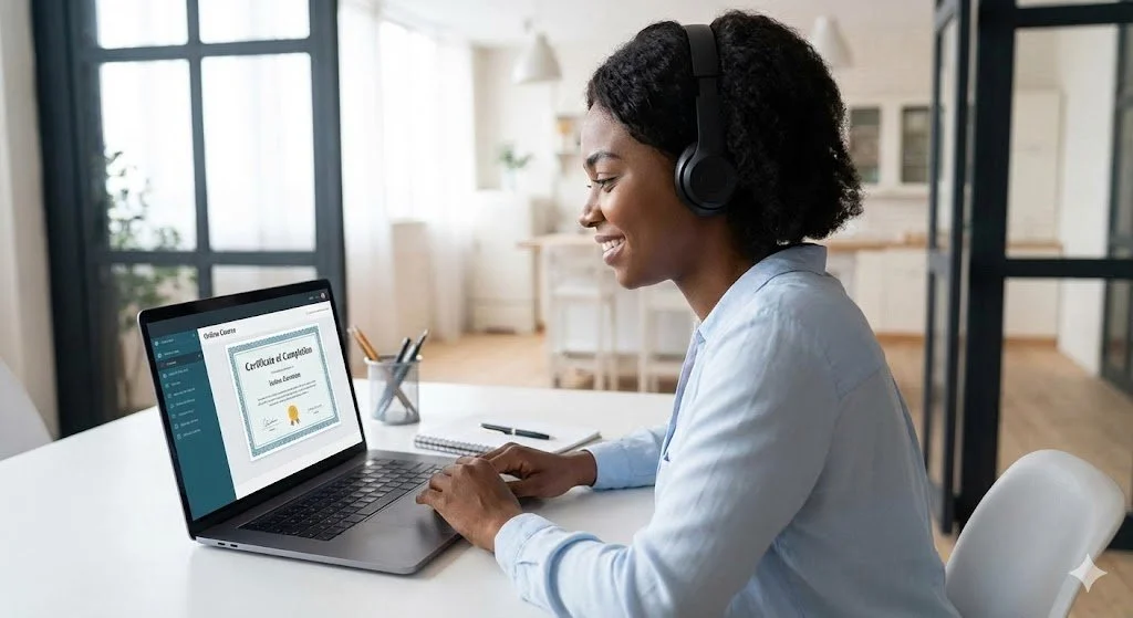 From $5 to $25 an Hour: The Top Skills You Need to Learn to Escape Entry-Level Rates