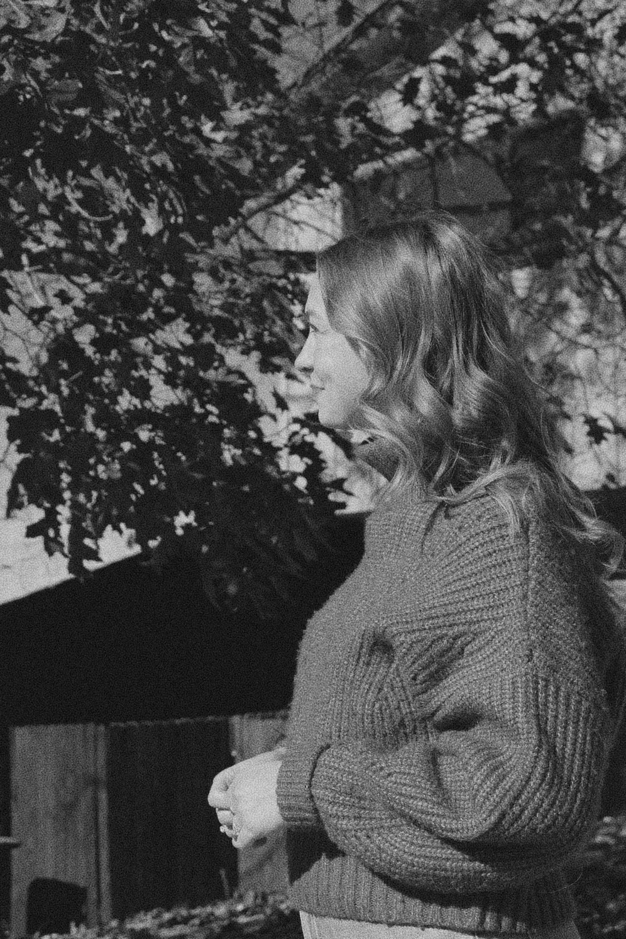 The Exact Skills You Need to Be a Successful Life Insurance Agent (Spoiler: You Already Have Most!)