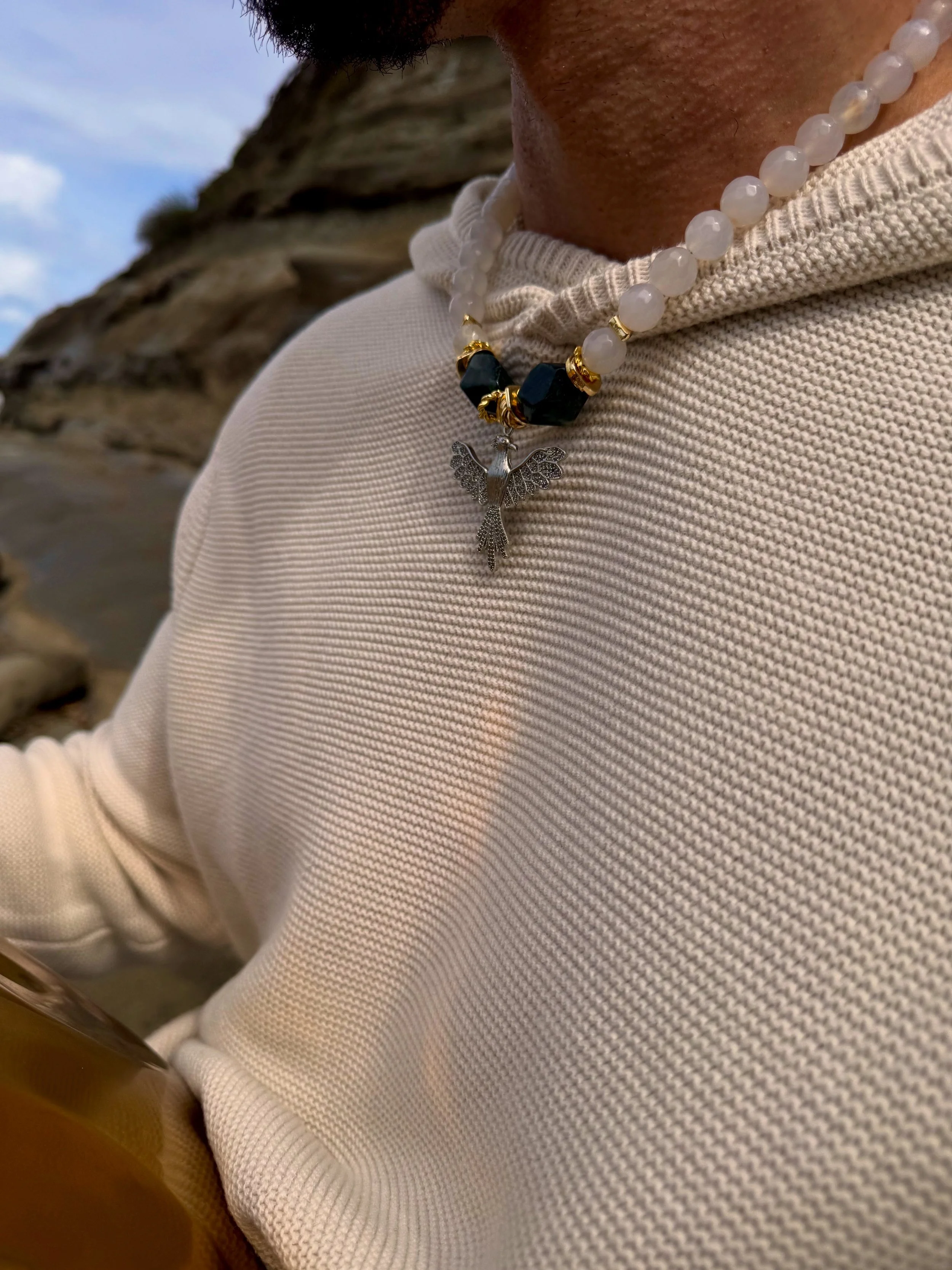 3A7566C3-9AA2-40AE-8C07-992DF8AE2B31 2.JPG