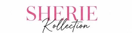 Sherie Kollection