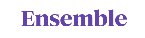 Writer Danielle Heyhoe featured in "Ensemble"