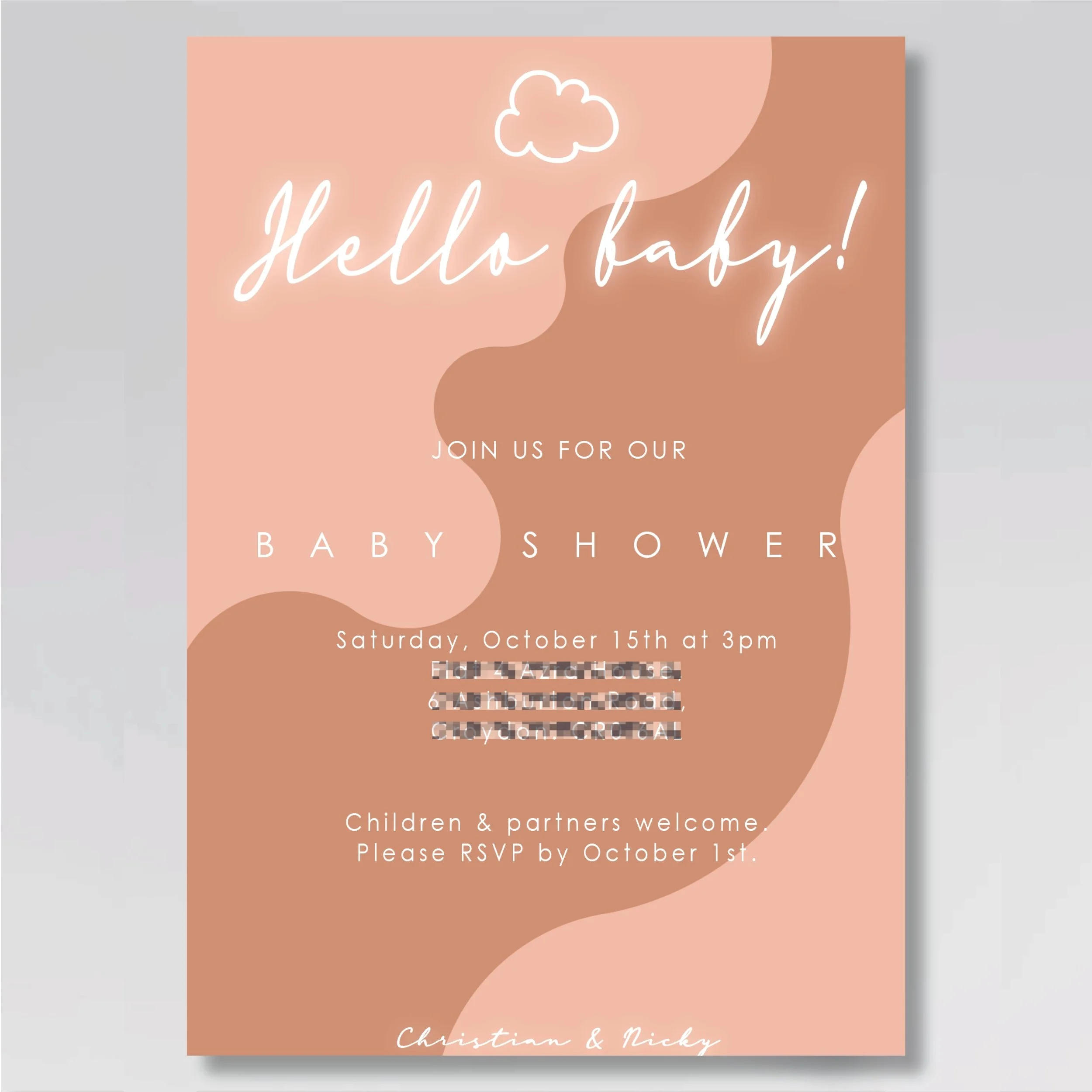 Baby shower invite website .jpg