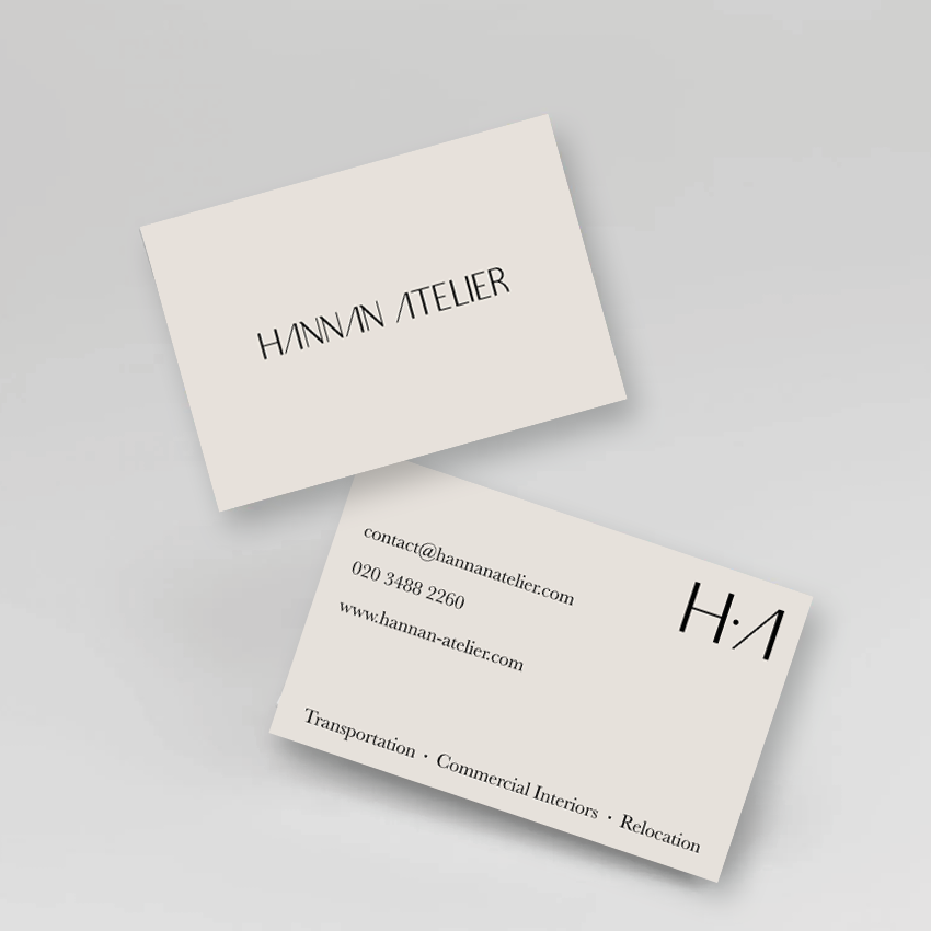 Hannan Atelier BC.png