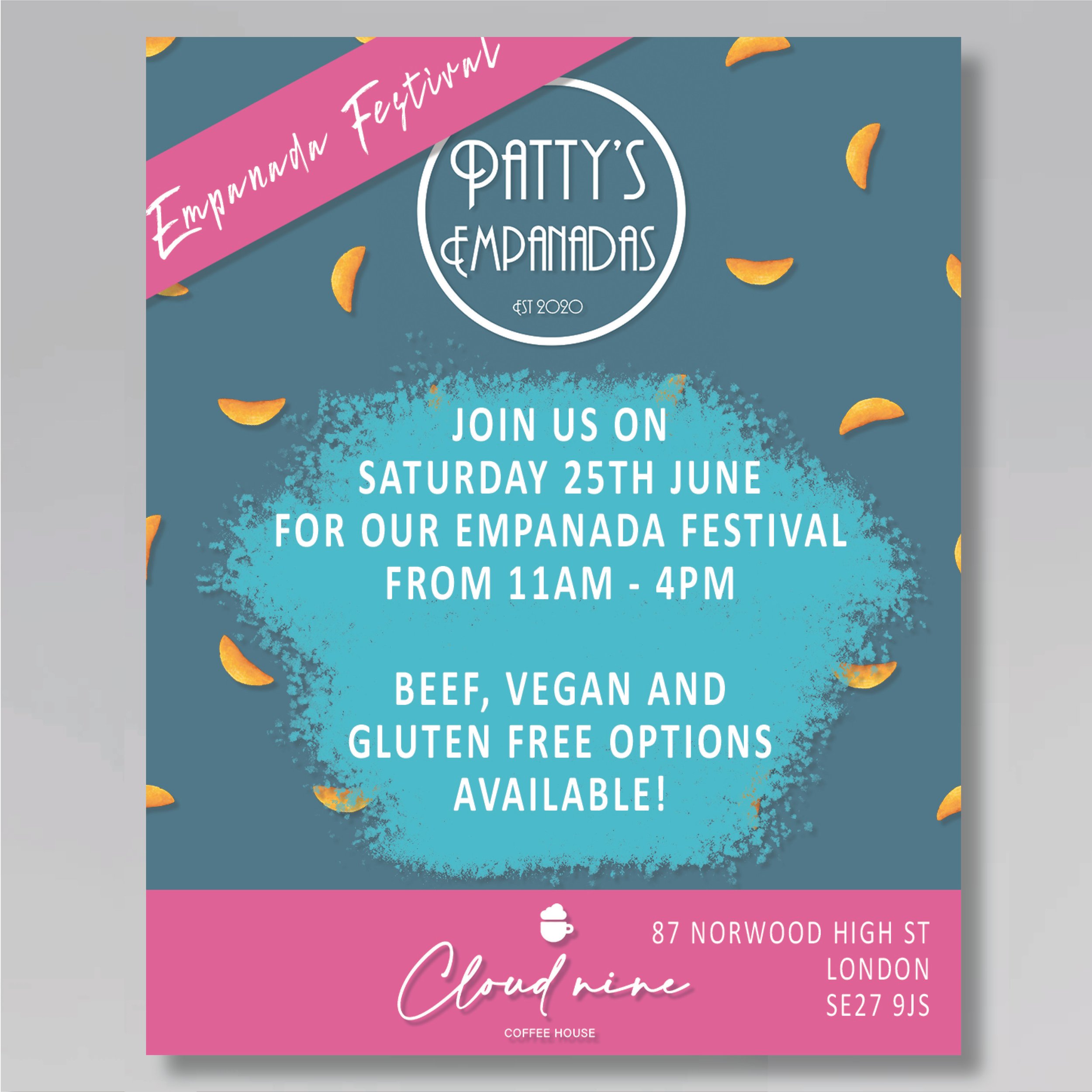 Empanadas festival website.jpg