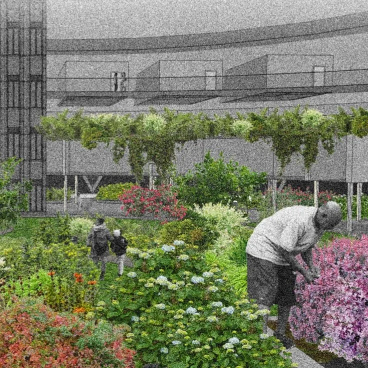 Screenshot 2021-08-03 at 14.56.27.jpg