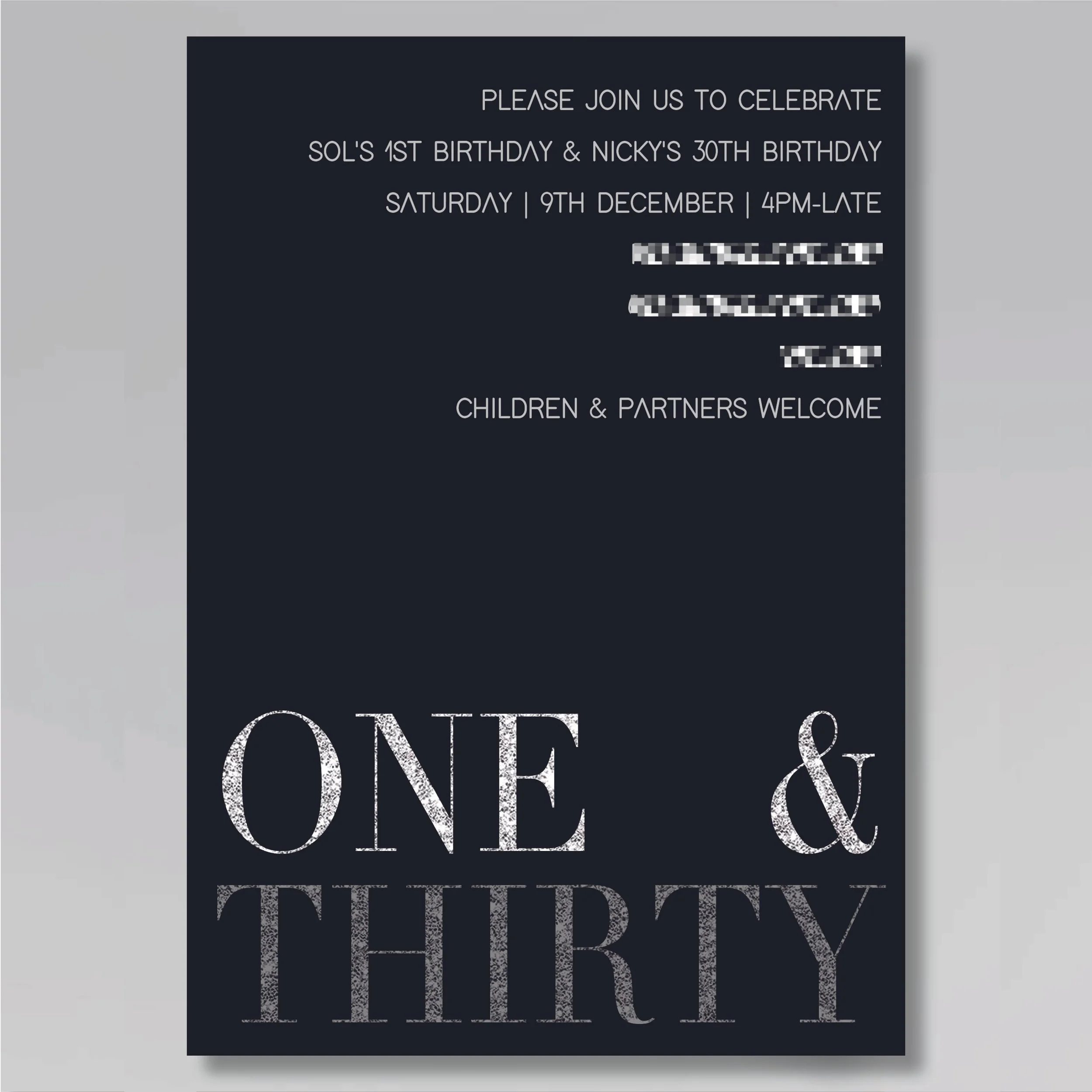 1&30 invite website.jpg