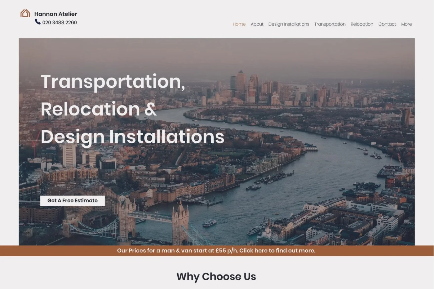 Hannan Atelier Website.jpg