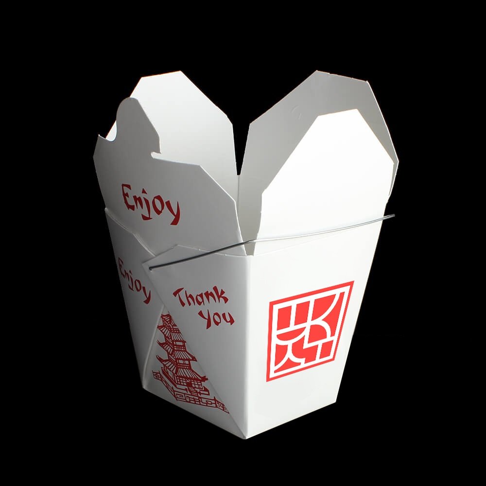 noodle box-Recovered.jpg