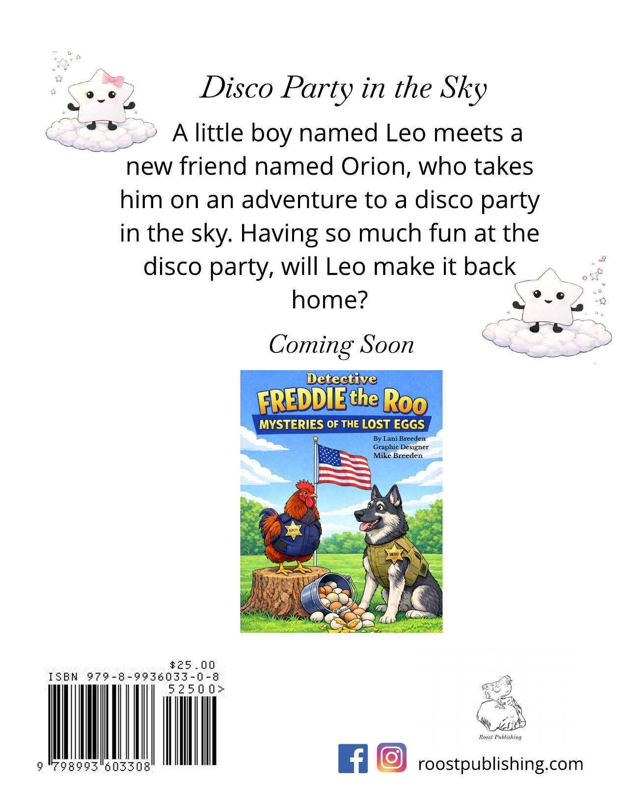 back cover photo 1.png