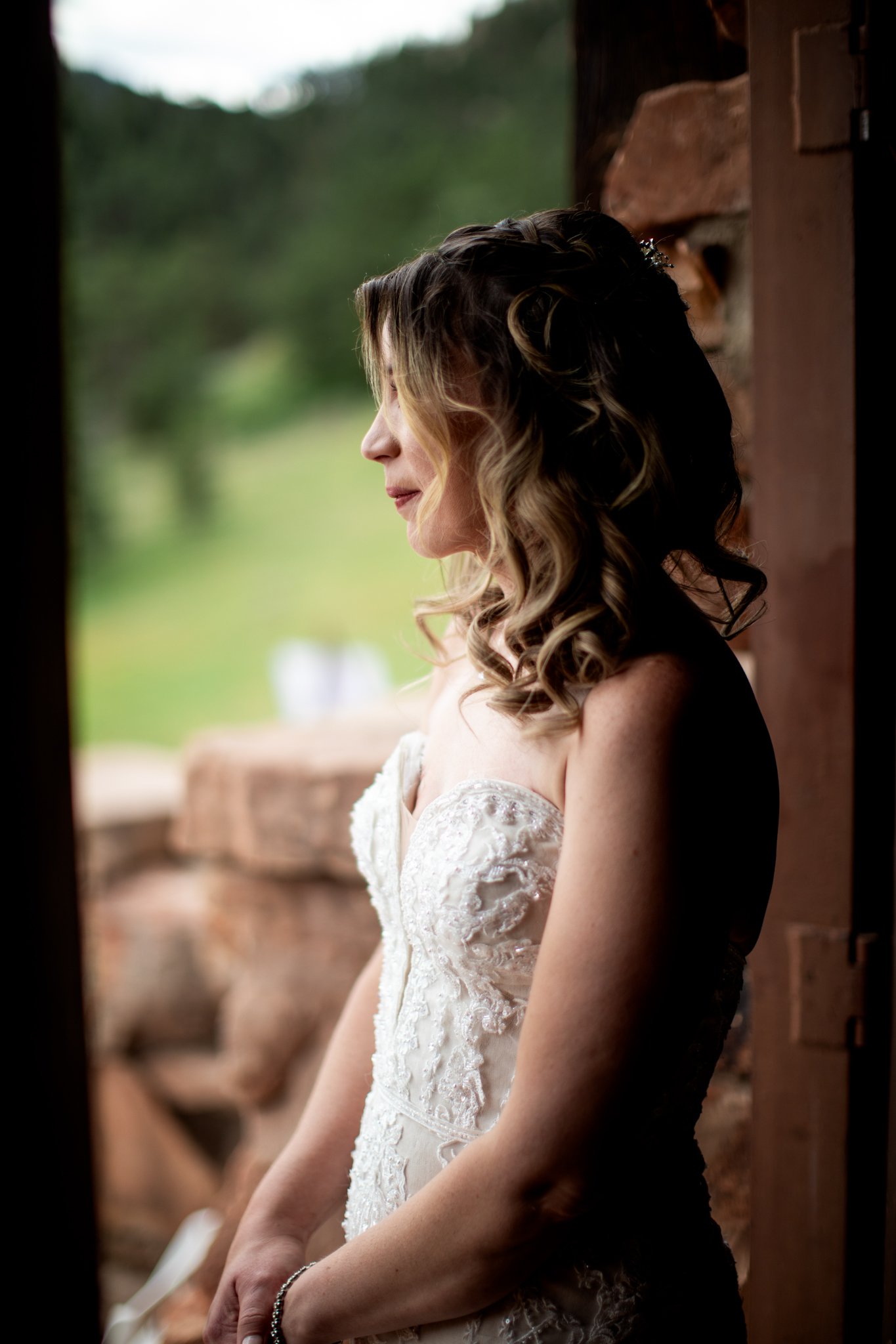 Weddings-53.jpg