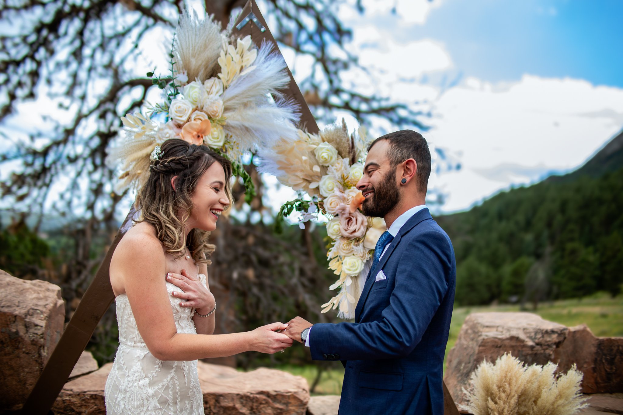 Weddings-57.jpg