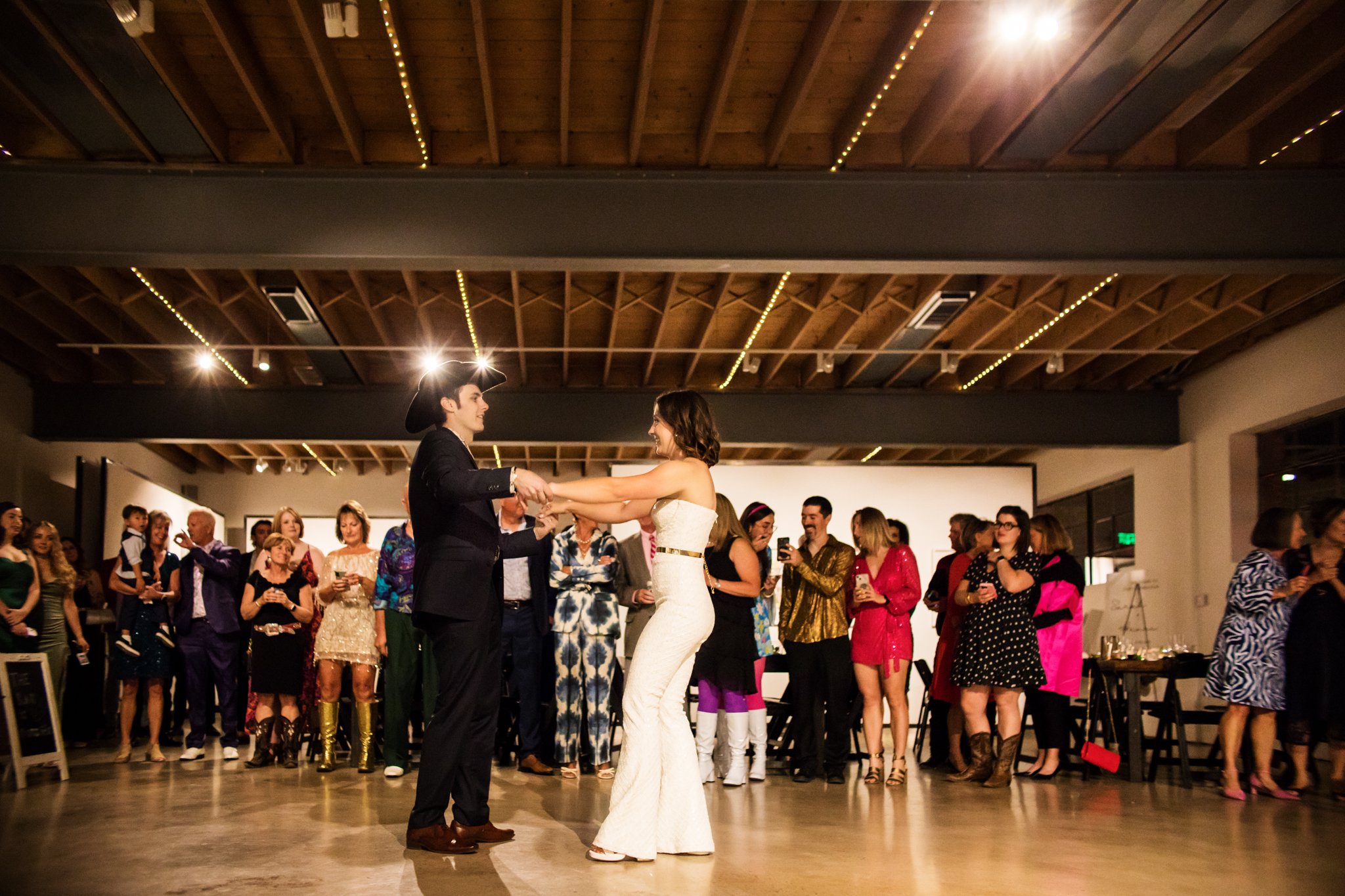 Weddings-26.jpg