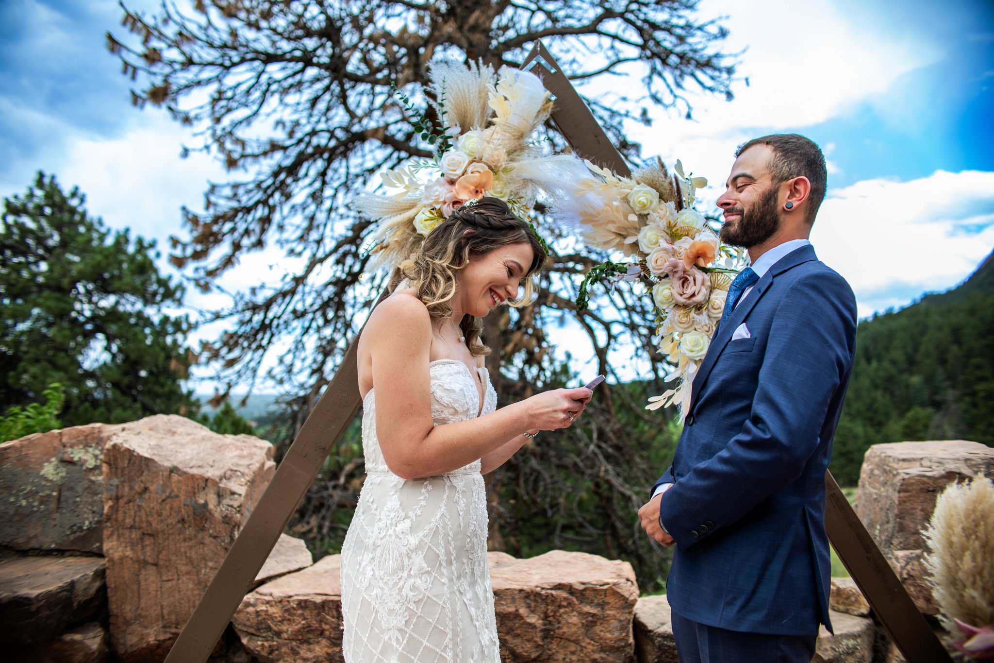 Weddings-55.jpg