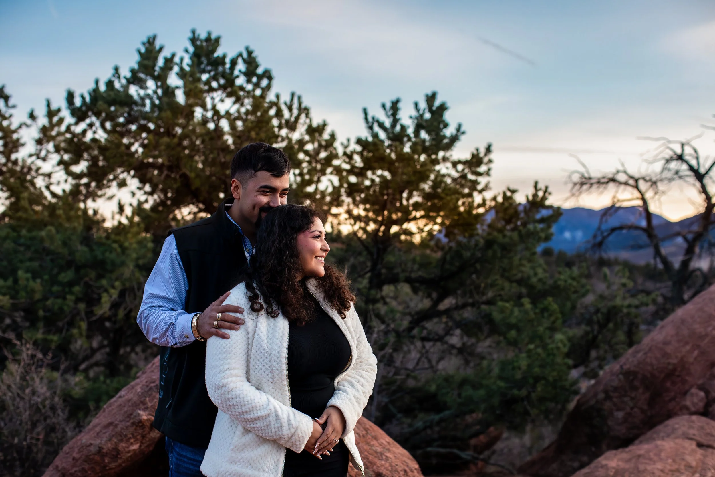 ENGAGEMENT 2025.jpg