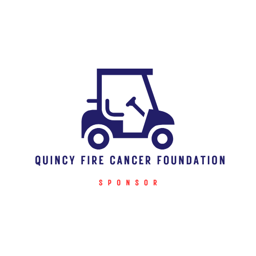 QFCD PRODUCT PICTURE.png