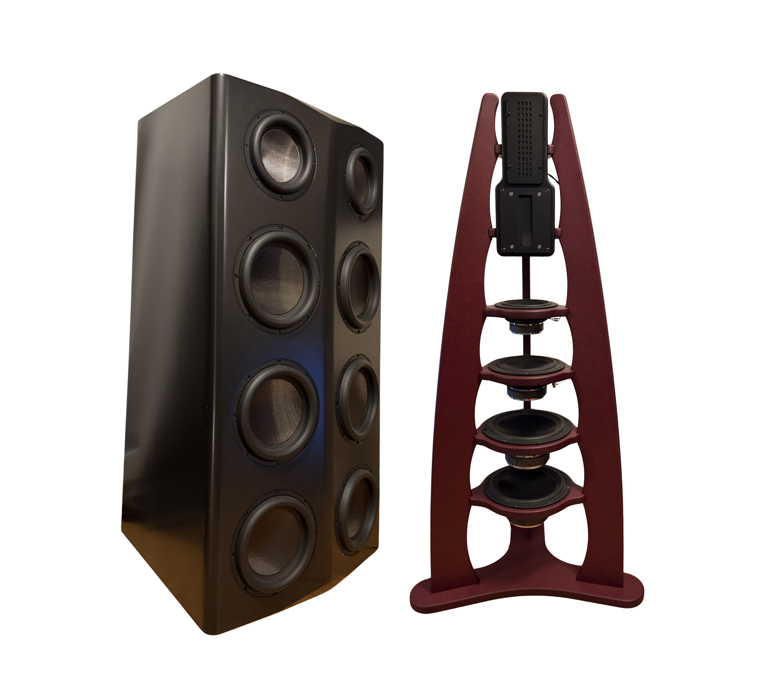 Fourier Series 1 "Founders Edition" Deposit