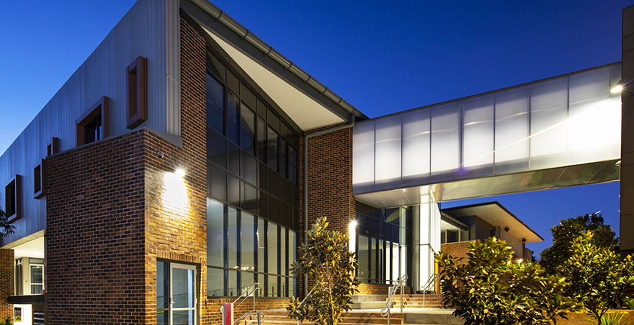 Kurrajong-Building-Barker-College-Project1.jpg