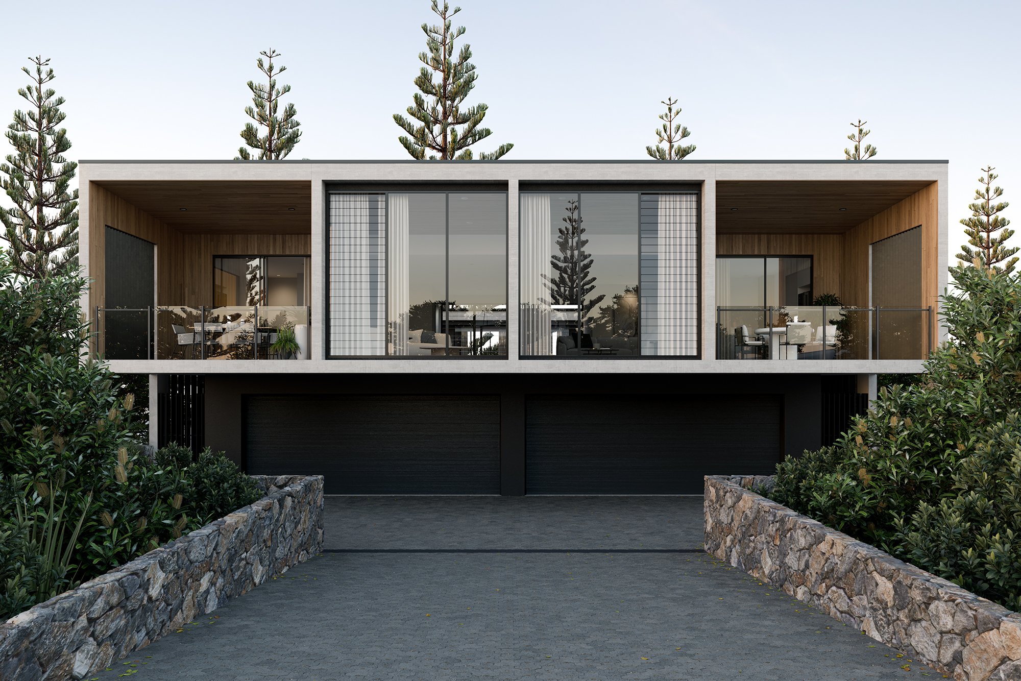 4HarbourSt_S03_WooliSt_Facade_Final2000.jpg