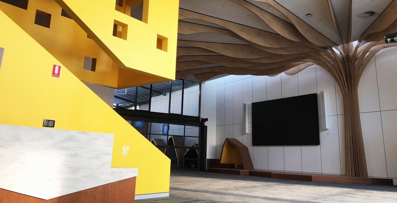 Kurrajong-Building-Barker-College-Project2.jpg