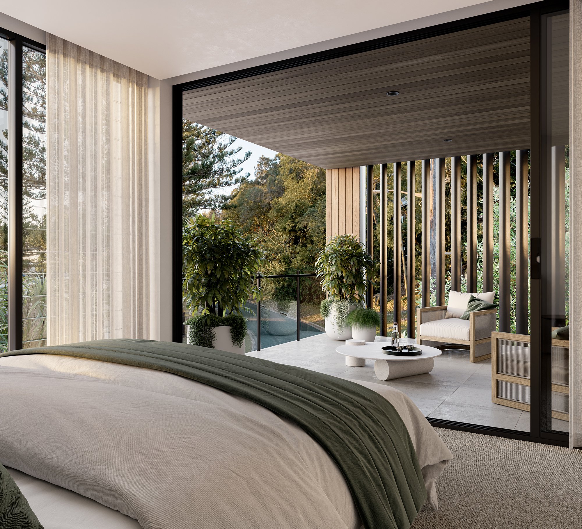 4HarbourSt_S08_TH1_MasterBed_Final2000.jpg
