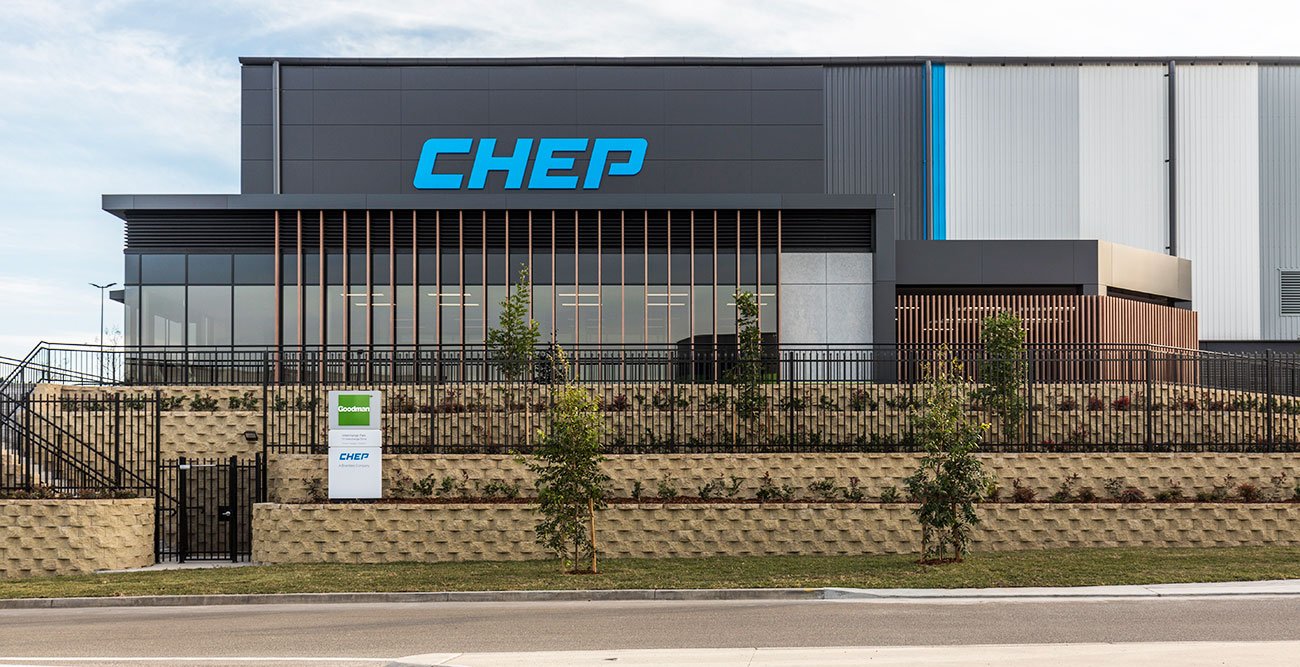 CHEP-Eastern-Creek-Project1.jpg