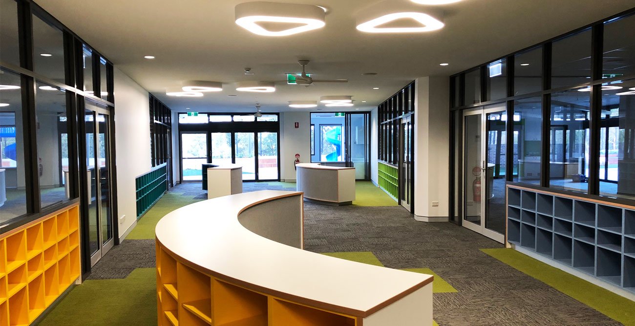 Kurrajong-Building-Barker-College-Project4.jpg