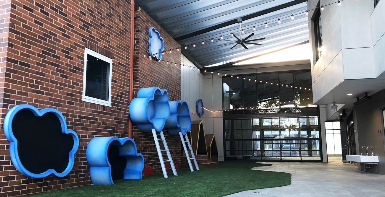 Kurrajong-Building-Barker-College-Project3.jpg