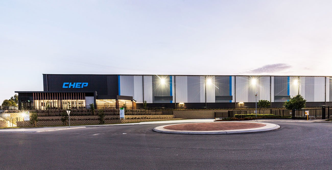 CHEP-Eastern-Creek-Project5.jpg