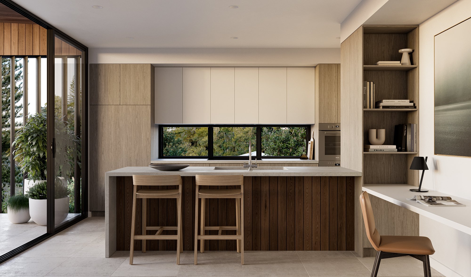 4HarbourSt_S05_TH1_KitchenStudy_Final2000.jpg