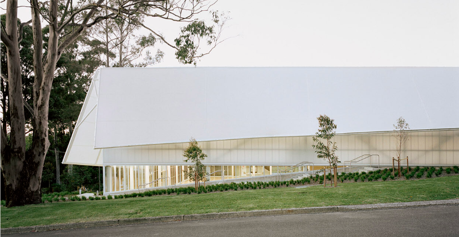 BC+-+Awning+corner.png