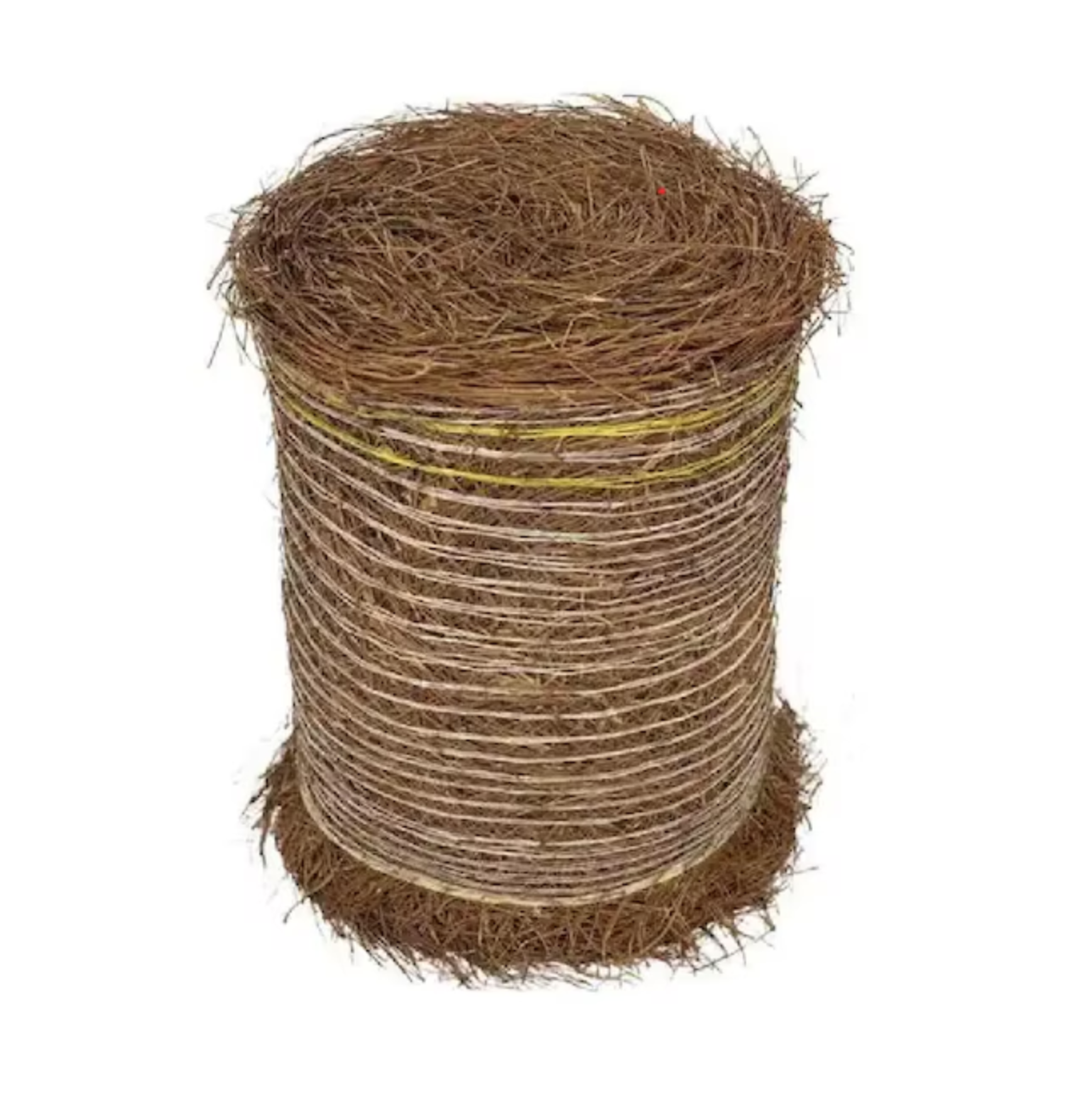 Little Tree Straw Monster Pine Straw | Metro Atlanta & All of North Georgia