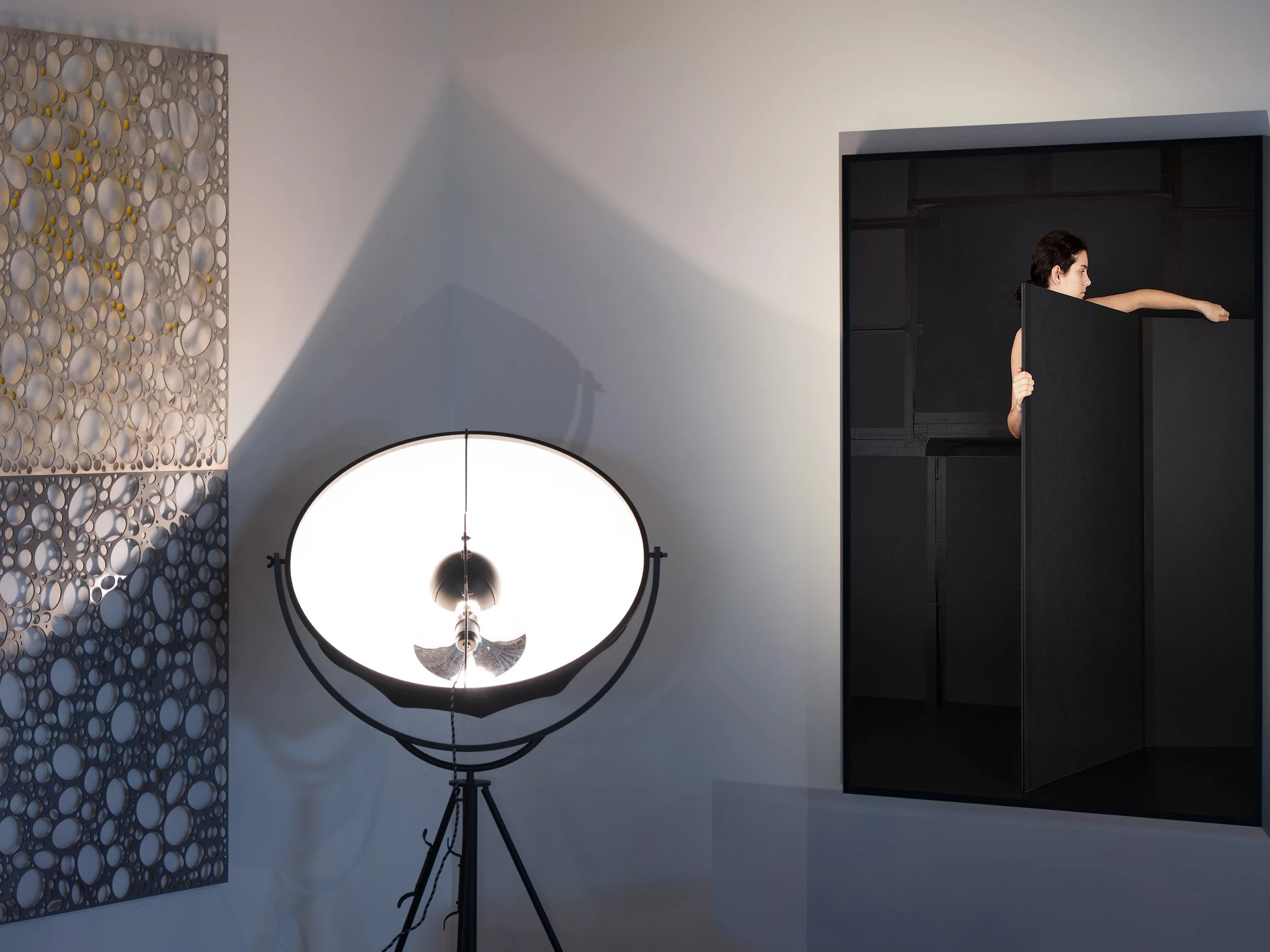 ET_GALLERY_MODERN_LIGHT_IMG4782.jpg
