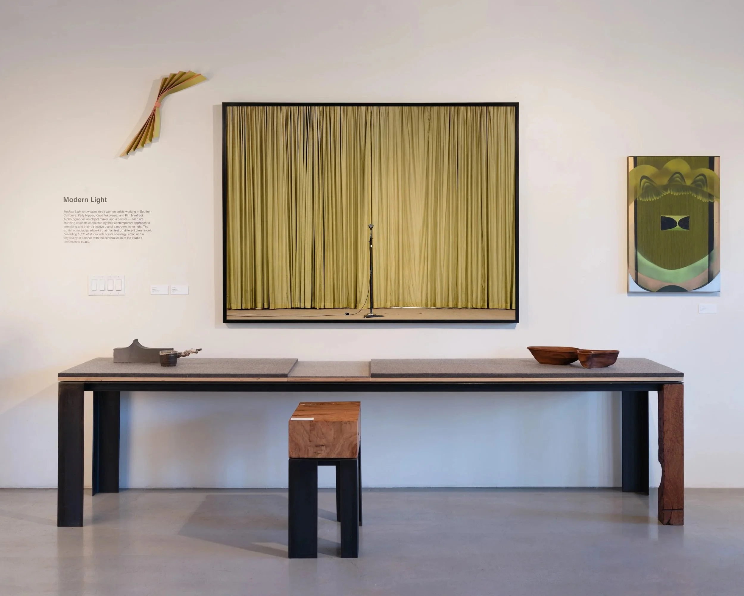 ET_GALLERY_MODERN_LIGHT_IMG4868_v02_EDIT.jpg