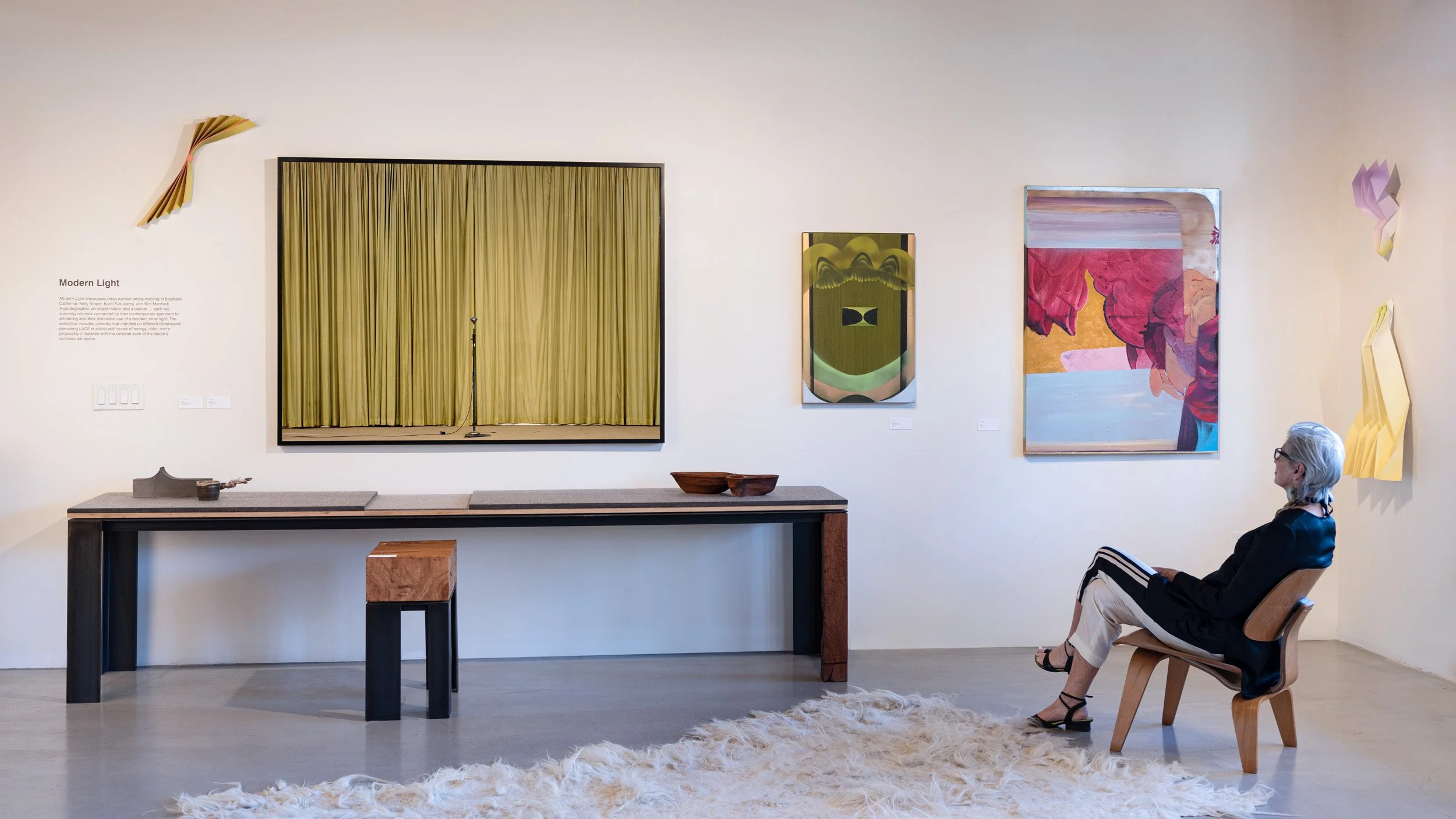 ET_GALLERY_MODERN_LIGHT_IMG4847_v02.jpg