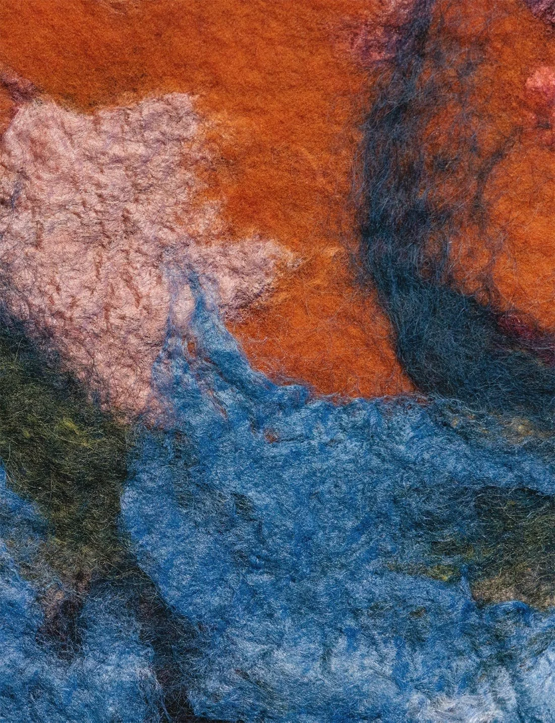 Counter Currents Folio Cover