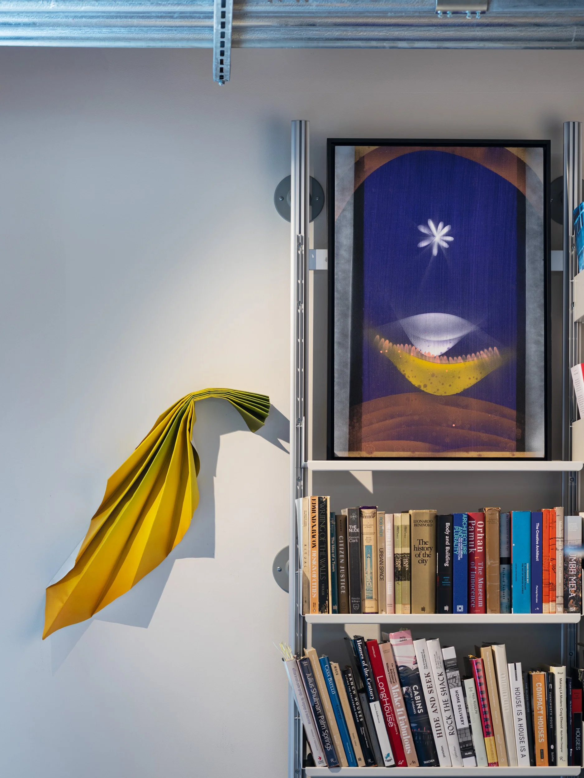 ET_GALLERY_MODERN_LIGHT_IMG4825.jpg