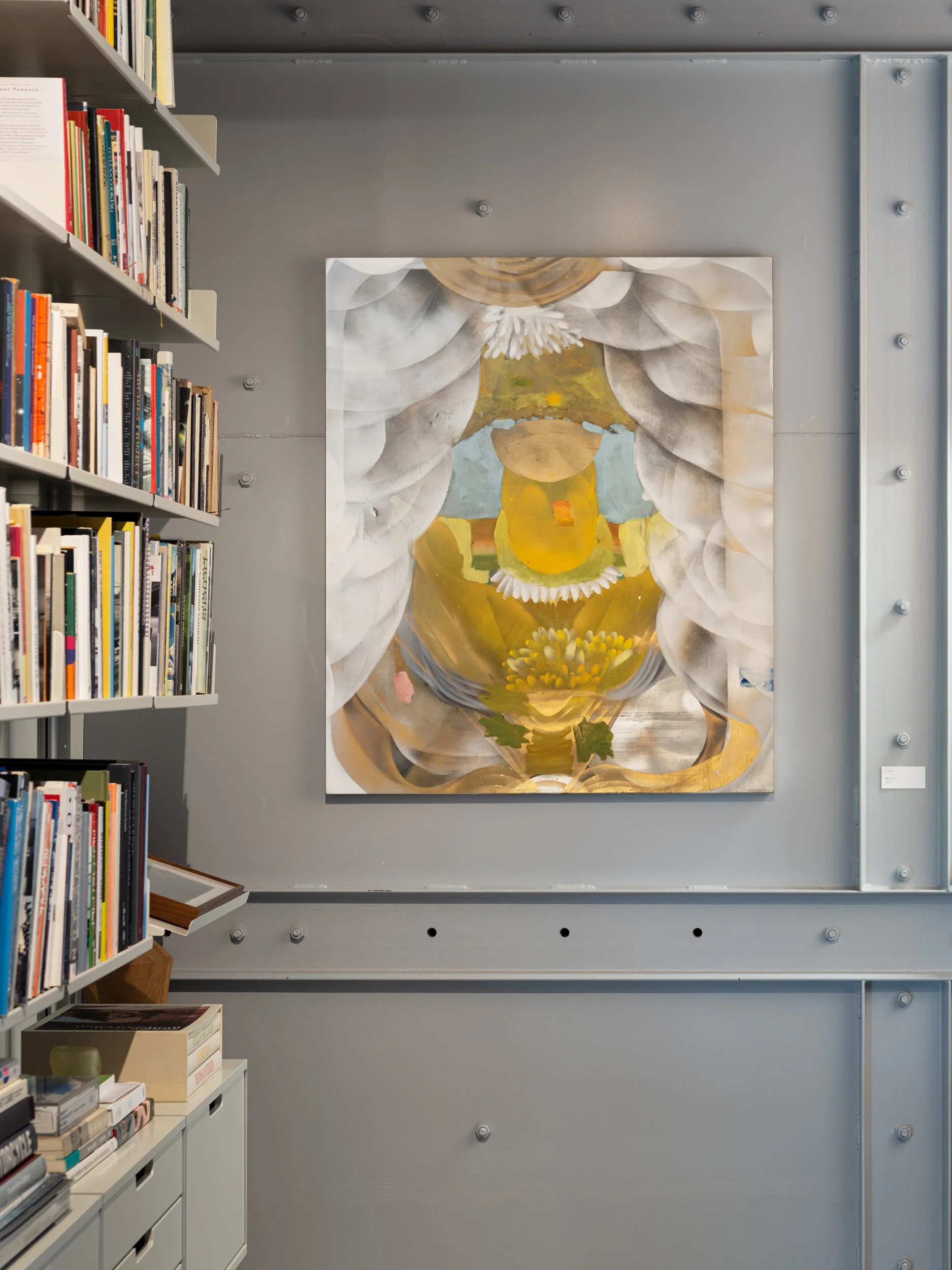 ET_GALLERY_MODERN_LIGHT_IMG4823_EDIT.jpg