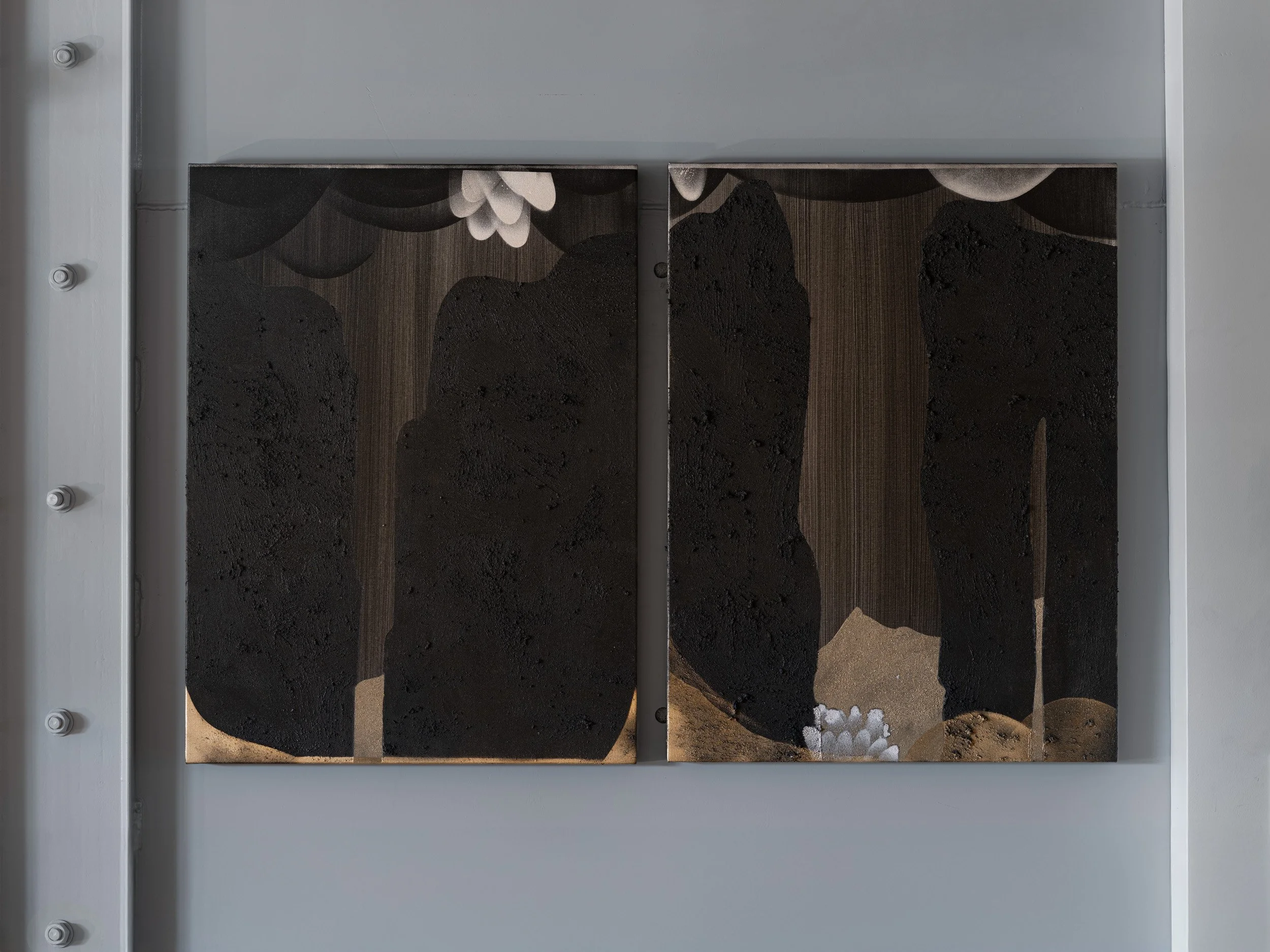 ET_GALLERY_MODERN_LIGHT_IMG4828_v02.jpg