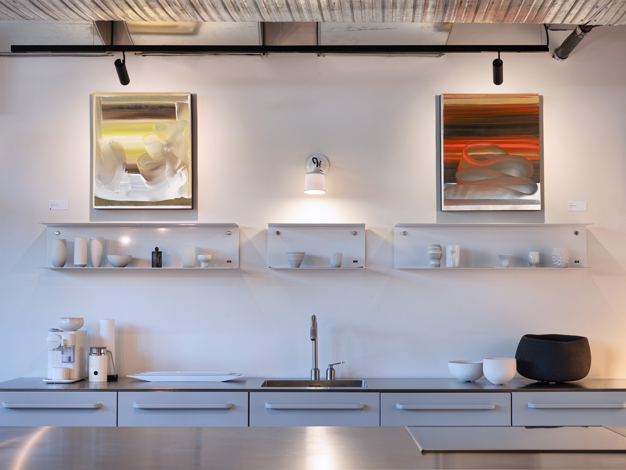 ET_GALLERY_MODERN_LIGHT_IMG4839.jpg