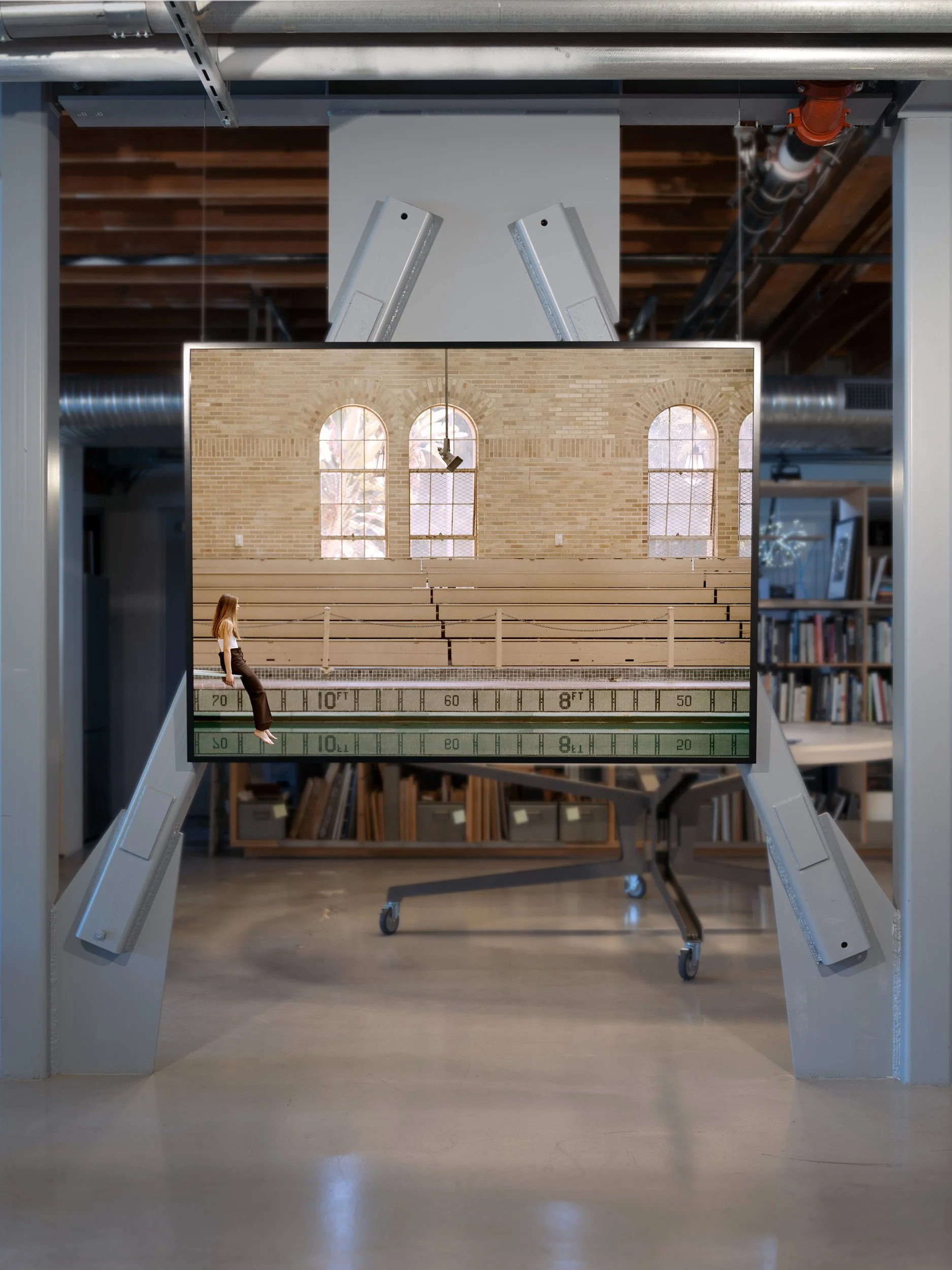 ET_GALLERY_MODERN_LIGHT_IMG4775.jpg