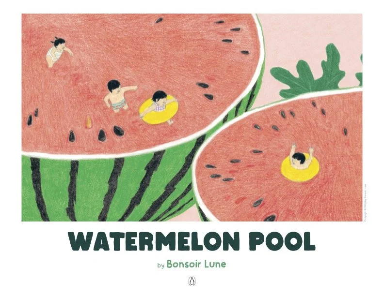 Watermelon Pool Print copy.jpg