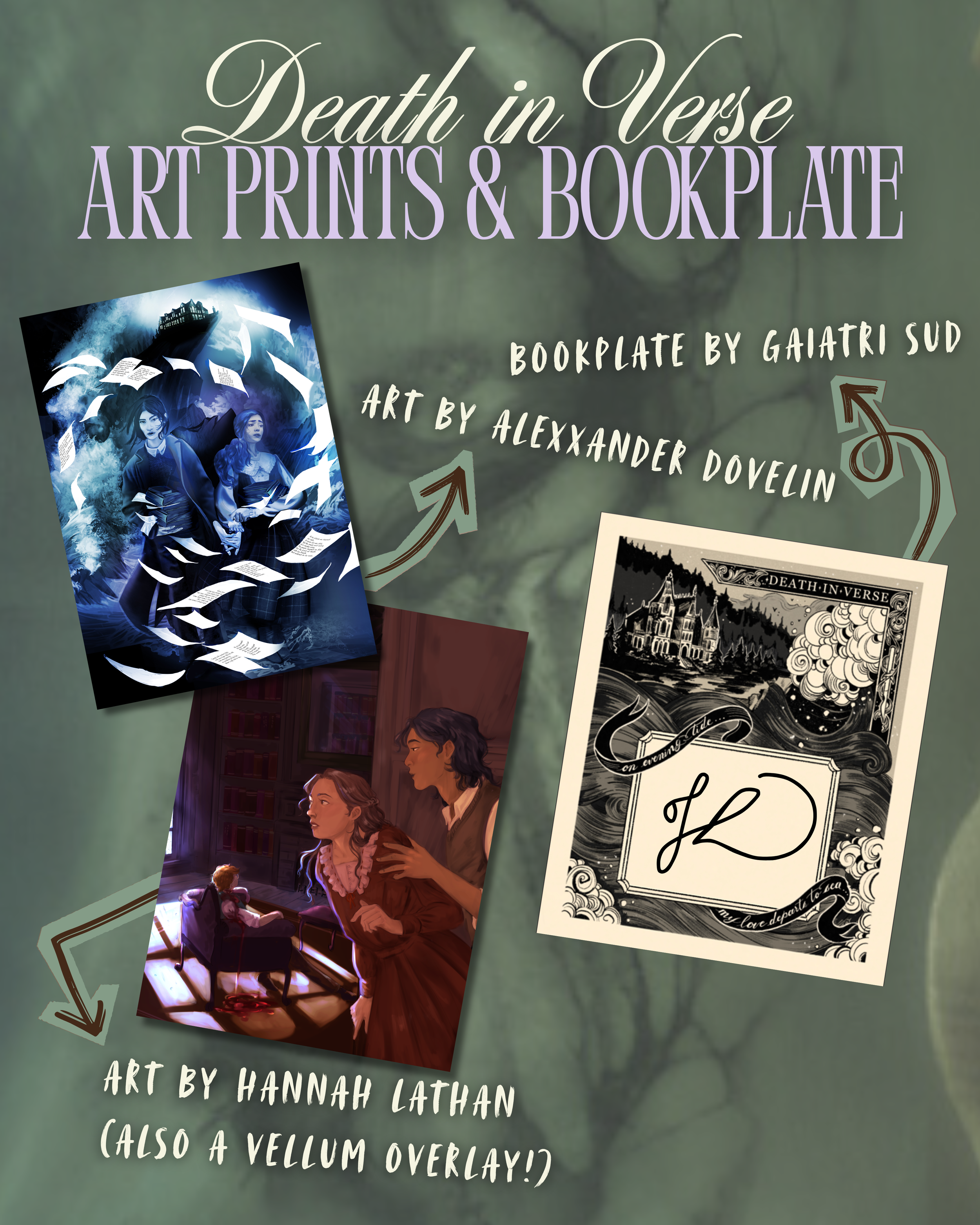 DIV Art.png
