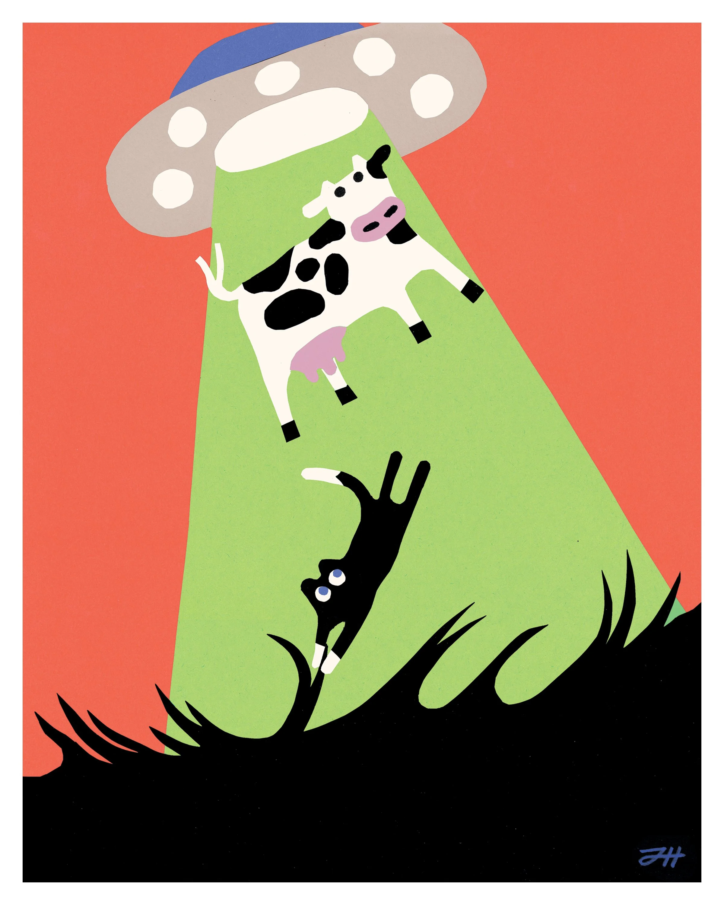 warren print promo rgb (1).jpg